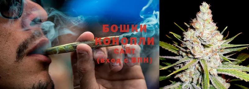 магазин продажи наркотиков  Мегион  Каннабис SATIVA & INDICA 